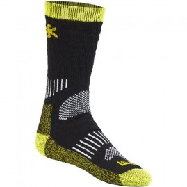Носки NORFIN T2P BALANCE WOOL Р.(42-44) L Носки NORFIN T2P BALANCE WOOL Р.(42-44) L