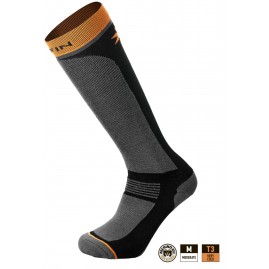 Носки NORFIN T3M NORDIC MERINO LONG р.(42-44) L Носки NORFIN T3M NORDIC MERINO LONG р.(42-44) L