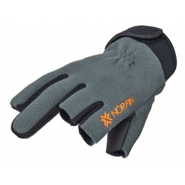 Перчатки NORFIN ARGO DG р.XL Перчатки NORFIN ARGO DG р.XL