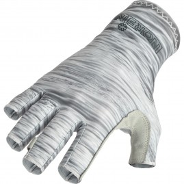 Перчатки NORFIN CAST LONG 02 р.M Перчатки NORFIN CAST LONG 02 р.M