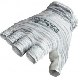 Перчатки NORFIN CAST SHORT 02 р.M