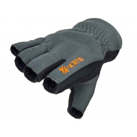 Перчатки NORFIN POINT DG р.XL Перчатки NORFIN POINT DG р.XL