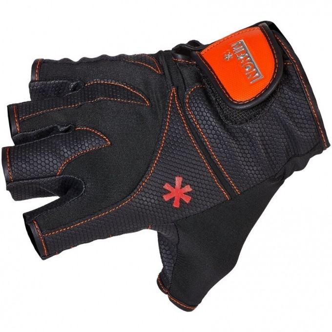 Перчатки NORFIN ROACH 5 CUT GLOVES р.L 703072-03L