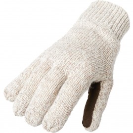 Перчатки NORFIN WISDOM р.XL Перчатки NORFIN WISDOM р.XL