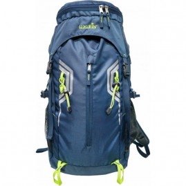 Рюкзак NORFIN ADVENTURE 45 Рюкзак NORFIN ADVENTURE 45