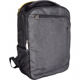 Рюкзак NORFIN DYNAMIC 25 NF Рюкзак NORFIN DYNAMIC 25 NF
