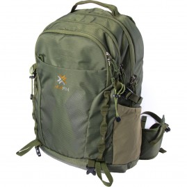 Рюкзак NORFIN FOREST NF Рюкзак NORFIN FOREST NF