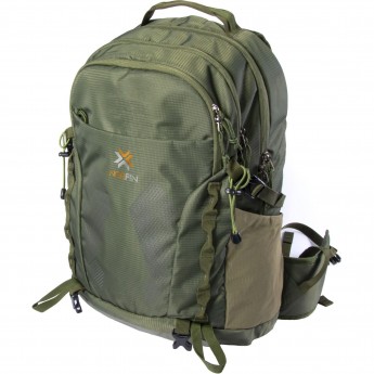 Рюкзак NORFIN FOREST NF