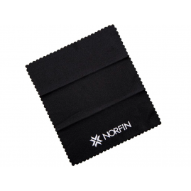 Салфетка для очков NORFIN 40 Салфетка для очков NORFIN 40