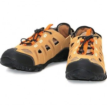 Сандалии NORFIN JOURNEY SN р.45