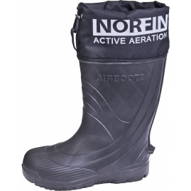 Сапоги зимние NORFIN AIRBOOTS EVA р.40-41
