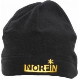 Шапка NORFIN 83 Bl Р.l Шапка NORFIN 83 Bl Р.l