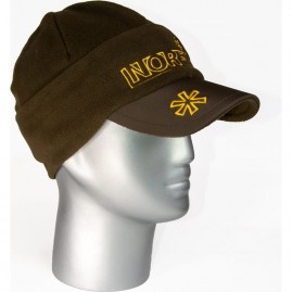 Шапка NORFIN BALTIС ХАКИ Р.xl Шапка NORFIN BALTIС ХАКИ Р.xl