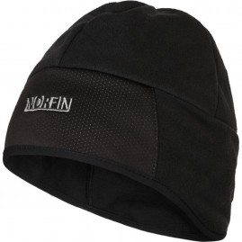 Шапка NORFIN FIN WINDSTOP р.XL Шапка NORFIN FIN WINDSTOP р.XL