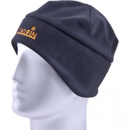 Шапка NORFIN INKA WINDSTOP р.XL Шапка NORFIN INKA WINDSTOP р.XL
