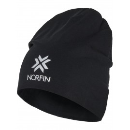 Шапка Norfin SNUG р.L Шапка Norfin SNUG р.L