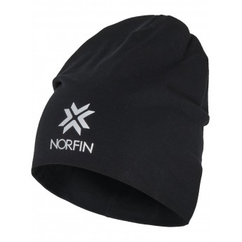 Шапка Norfin SNUG р.XL Шапка Norfin SNUG р.XL