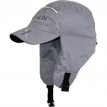 Шапка-ушанка NORFIN ARCTIC 2 р.XL Шапка-ушанка NORFIN ARCTIC 2 р.XL