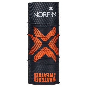 Шарф-бандана Norfin BANDANA BLACK