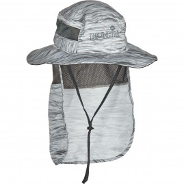 Шляпа NORFIN SUN PRO SHADE HAT