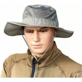 Шляпа NORFIN VENT 04 р.XL Шляпа NORFIN VENT 04 р.XL