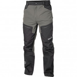 Штаны NORFIN ADVENTURE FLEXI 05 р.XXL Штаны NORFIN ADVENTURE FLEXI 05 р.XXL