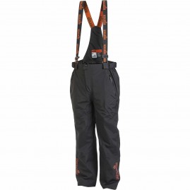 Штаны NORFIN RIVER PANTS 01 р.S