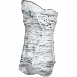 Снуд NORFIN SUN PRO NINJA GAITER Снуд NORFIN SUN PRO NINJA GAITER