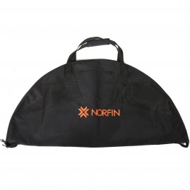 Сумка для вейдерсов NORFIN RIVERSIDE Сумка для вейдерсов NORFIN RIVERSIDE