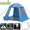 Тент-шатер NORFIN LUIRO NFL NFL-10805
