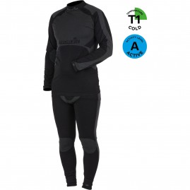 Термобелье NORFIN ACTIVE PRO р.XL-XXL Термобелье NORFIN ACTIVE PRO р.XL-XXL