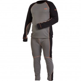 Термобелье NORFIN COMFORT LINE B 05 Р.xxl Термобелье NORFIN COMFORT LINE B 05 Р.xxl