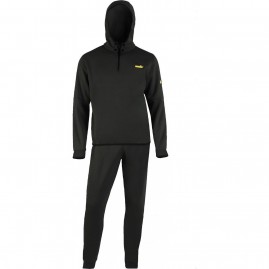 Термобелье NORFIN COSY LINE B 07 р.XXXXL