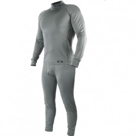 Термобелье NORFIN POLAR PRO GRAY р.XL Термобелье NORFIN POLAR PRO GRAY р.XL