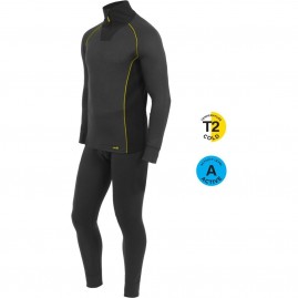 Термобелье NORFIN SCANDIC BASE 05 р.XXL Термобелье NORFIN SCANDIC BASE 05 р.XXL