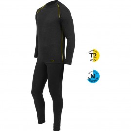 Термобелье NORFIN SCANDIC CLASSIC COTTON 02 р.M Термобелье NORFIN SCANDIC CLASSIC COTTON 02 р.M