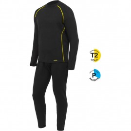 Термобелье NORFIN SCANDIC COMFORT 04 р.XL Термобелье NORFIN SCANDIC COMFORT 04 р.XL
