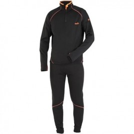 Термобелье NORFIN WINTER LINE 06 Р.xxxl Термобелье NORFIN WINTER LINE 06 Р.xxxl