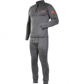 Термобелье NORFIN WINTER LINE GRAY 06 Р.xxxl Термобелье NORFIN WINTER LINE GRAY 06 Р.xxxl