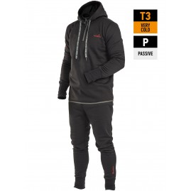 Термокомплект NORFIN COSY LINE 2 05 р.XXL Термокомплект NORFIN COSY LINE 2 05 р.XXL