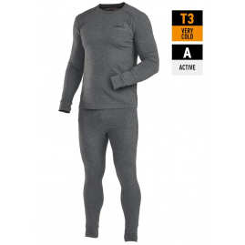 Термокомплект NORFIN NATURE CORE 06 р.XXXL Термокомплект NORFIN NATURE CORE 06 р.XXXL