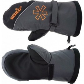 Варежки NORFIN DISCOVERY р.XL Варежки NORFIN DISCOVERY р.XL