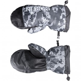 Варежки NORFIN EXPLORER CAMO p.XL Варежки NORFIN EXPLORER CAMO p.XL