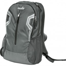 Рюкзак NORFIN CASCADE 25 NF Рюкзак NORFIN CASCADE 25 NF