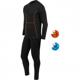 Термобелье NORFIN WINTER CLASSIC WOOL 03 р.L Термобелье NORFIN WINTER CLASSIC WOOL 03 р.L