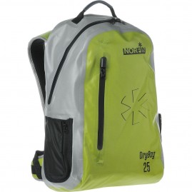 Герморюкзак NORFIN DRY BAG 25 NF Герморюкзак NORFIN DRY BAG 25 NF