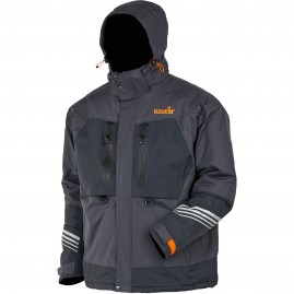 Куртка NORFIN RIVER 2 03 р.L