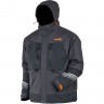 Куртка NORFIN RIVER 2 04 р.XL 517004-XL