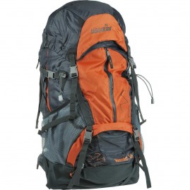 Рюкзак NORFIN NEWEREST 55 NS Рюкзак NORFIN NEWEREST 55 NS