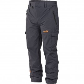 Штаны NORFIN RIVER 2 04 р.XL Штаны NORFIN RIVER 2 04 р.XL